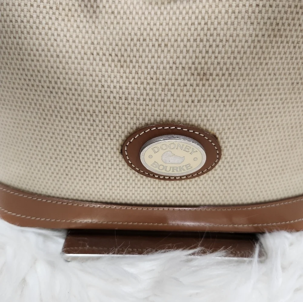 Dooney & Bourke rare bag